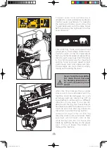 Preview for 13 page of PowRkraft 65575 Operator'S Manual