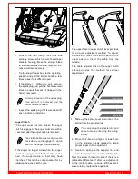 Preview for 12 page of PowRkraft PK30230L Operations & Parts Manual