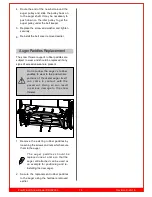 Preview for 16 page of PowRkraft PK30230L Operations & Parts Manual