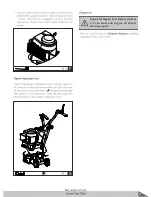 Preview for 9 page of PowRkraft PK32630 Operator'S Manual