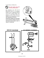 Preview for 7 page of PowRkraft PK65575 Owner'S Manual