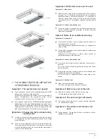 Предварительный просмотр 7 страницы Powrmatic Ceiling And Floor Type Owner'S Manual