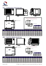 Предварительный просмотр 8 страницы Powrmatic ErP NVS 140 User, Installation & Servicing Manual