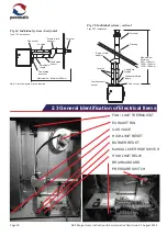 Preview for 20 page of Powrmatic NVx Series User, Installation And Servicing Instructions