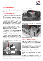 Preview for 23 page of Powrmatic NVx Series User, Installation And Servicing Instructions