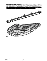 Предварительный просмотр 4 страницы Powrmatic PHS 25 Installation And Operation Instructions Manual