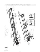 Предварительный просмотр 14 страницы Powrmatic PHS 25 Installation And Operation Instructions Manual