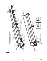 Предварительный просмотр 15 страницы Powrmatic PHS 25 Installation And Operation Instructions Manual