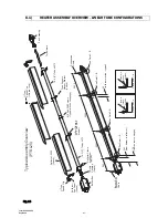 Предварительный просмотр 18 страницы Powrmatic PHS 25 Installation And Operation Instructions Manual