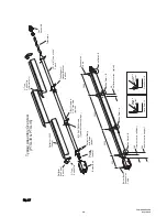 Предварительный просмотр 19 страницы Powrmatic PHS 25 Installation And Operation Instructions Manual