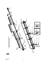 Предварительный просмотр 20 страницы Powrmatic PHS 25 Installation And Operation Instructions Manual