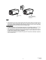 Предварительный просмотр 31 страницы Powrmatic PHS 25 Installation And Operation Instructions Manual