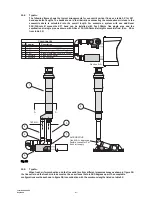 Предварительный просмотр 38 страницы Powrmatic PHS 25 Installation And Operation Instructions Manual