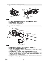 Предварительный просмотр 48 страницы Powrmatic PHS 25 Installation And Operation Instructions Manual