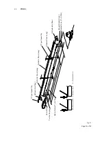 Предварительный просмотр 17 страницы Powrmatic Radiant PTDS 09 L Installation Servicing & Operating Instructions