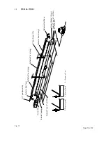 Предварительный просмотр 20 страницы Powrmatic Radiant PTDS 09 L Installation Servicing & Operating Instructions