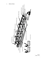 Предварительный просмотр 23 страницы Powrmatic Radiant PTDS 09 L Installation Servicing & Operating Instructions