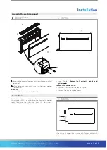 Предварительный просмотр 23 страницы Powrmatic Vision Maxi Installation & Servicing Manual