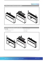 Предварительный просмотр 27 страницы Powrmatic Vision Maxi Installation & Servicing Manual