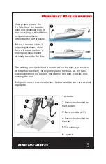 Предварительный просмотр 5 страницы Powrtran ProTabs Installation And Operation Manual