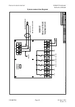 Preview for 10 page of Powtier Controls 505MSM Instruction Manual