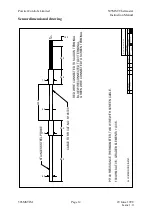 Preview for 12 page of Powtier Controls 505MSM Instruction Manual