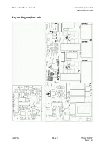 Preview for 9 page of Powtier Controls ACC-12-00 Instruction Manual