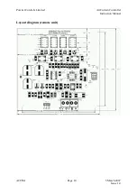 Preview for 10 page of Powtier Controls ACC-12-00 Instruction Manual