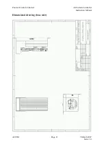 Preview for 11 page of Powtier Controls ACC-12-00 Instruction Manual