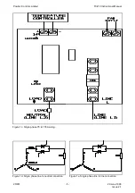 Предварительный просмотр 5 страницы Powtier Controls MAXIWAT TC210 Series Instruction Manual