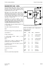 Предварительный просмотр 6 страницы Powtier Controls MAXIWAT TC210 Series Instruction Manual