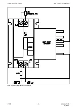 Предварительный просмотр 9 страницы Powtier Controls MAXIWAT TC210 Series Instruction Manual