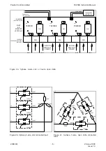 Preview for 5 page of Powtier Controls MAXIWAT TC230E Series Instruction Manual