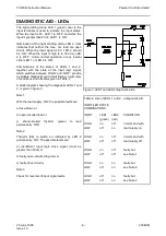 Preview for 6 page of Powtier Controls MAXIWAT TC230E Series Instruction Manual