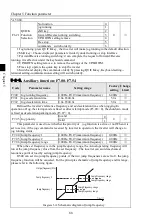 Preview for 92 page of Powtran JI500 Series Manual