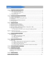 Preview for 3 page of Powtran PB200 Series Operating Manual