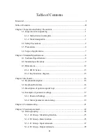 Preview for 2 page of Powtran pi130 series User Manual