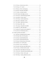 Preview for 3 page of Powtran pi130 series User Manual