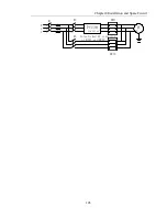 Preview for 109 page of Powtran pi130 series User Manual