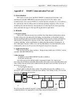 Preview for 115 page of Powtran pi130 series User Manual