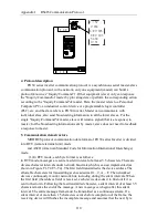 Preview for 116 page of Powtran pi130 series User Manual