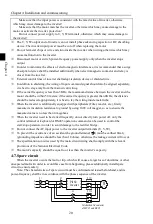 Preview for 24 page of Powtran PI160 Series Manual