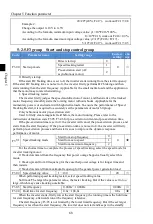 Preview for 72 page of Powtran PI160 Series Manual