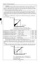 Preview for 76 page of Powtran PI160 Series Manual