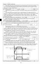 Preview for 84 page of Powtran PI160 Series Manual