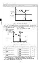 Preview for 86 page of Powtran PI160 Series Manual