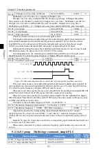 Preview for 96 page of Powtran PI160 Series Manual