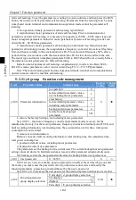 Preview for 108 page of Powtran PI160 Series Manual