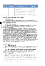 Preview for 116 page of Powtran PI160 Series Manual