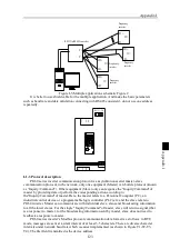 Preview for 127 page of Powtran PI160 Series Manual